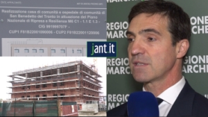 Gli ospedali di comunit&agrave; come possibile soluzione delle difficolt&agrave; sanitarie regionali