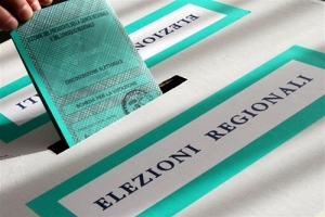 Regionali &lsquo;25, alle urne oltre tredicimila grottammaresi