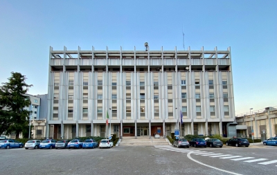 Ascoli Piceno - Minori stranieri non accompagnati, numero raddoppiato in un anno