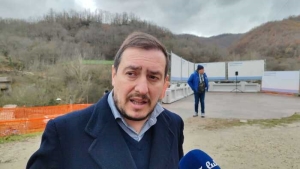 Fonte Ansa