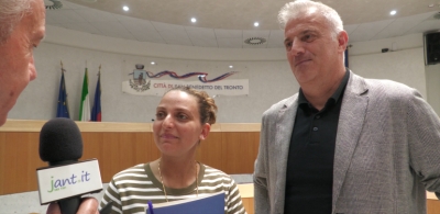 Corsi gratuiti per migliorare la formazione di marittimi