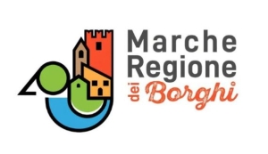 I BORGHI DEL SAN VICINO: OSPITALIT&Agrave;, TRADIZIONE E BUON VINO&rdquo; : UN PROGETTO DI RIGENERAZIONE PER I CENTRI STORICI DELL&rsquo;ENTROTERRA MARCHIGIANO