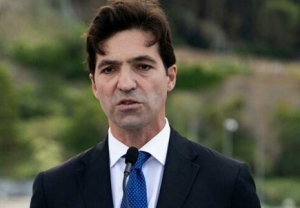 Comuni montani esclusi, Acquaroli 'apertura di Calderoli a nuovi criteri'