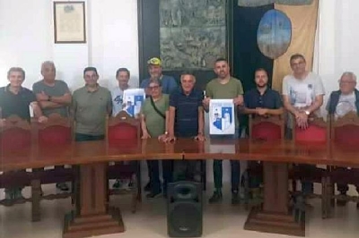 Tutte le news sulla Polisportiva APD Castoranese