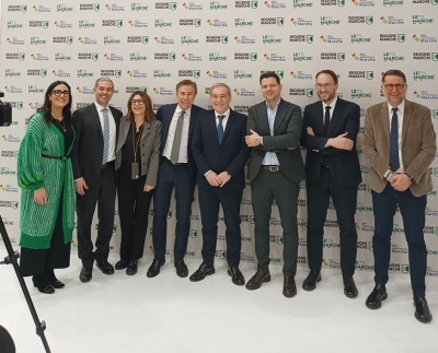 Grottammare si racconta alla BIT di Milano