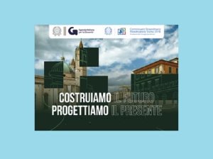 PARTECIPAZIONE CIVICA E OPPORTUNIT&Agrave;, INCONTRO CON GLI STUDENTI DI ASCOLI SUL FUTURO DELL&rsquo;APPENNINO CENTRALE