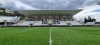 Ascoli Calcio - Concesso l'utilizzo dello stadio Del Duca anche all'Atletico per le gare di Serie D