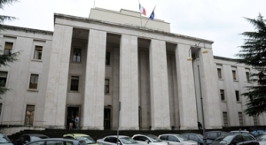 Ascoli Piceno - Minacce di morte, 43enne nei guai per stalking