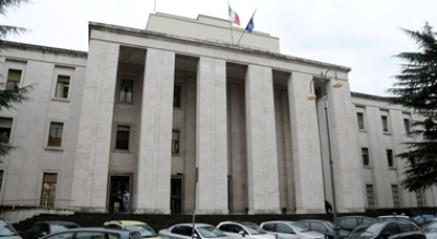 Ascoli Piceno - Minacce di morte, 43enne nei guai per stalking
