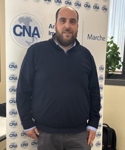 Autotrasporto, dopo la proclamazione del fermo nazionale arriva l’apertura del Ministero verso le richieste della categoria