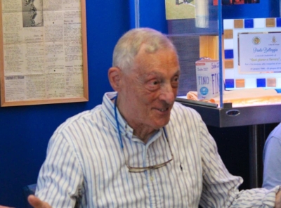 La Fermana chiarisce la propria posizione debitoria