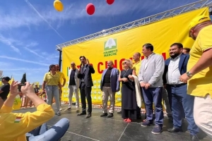 fonte Ansa