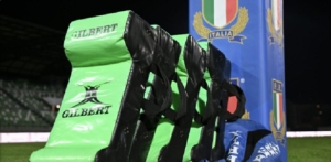 Nazionale U18, doppio Test con l&rsquo;Irlanda nella Marca Trevigiana