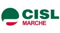 Incontro RSU Sanit&agrave;, Funzioni Locali e Funzioni Centrali FP Cisl Marche
