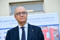 Scuola, autorizzati 532 nuovi percorsi quadriennali della filiera tecnologico-professionale