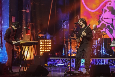 Moonari vince il Premio Banca Macerata assegnato dal pubblico