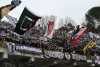 Ascoli Calcio - Si &egrave; chiuso il girone di andata: tutti i numeri dei bianconeri