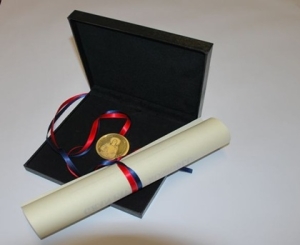 Gran Pavese Rossobl&ugrave; e Truentum, si presentano le candidature