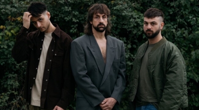 Ascoli Piceno - Torna l'attesa festa di Monticelli: sul palco anche 'La Rua'