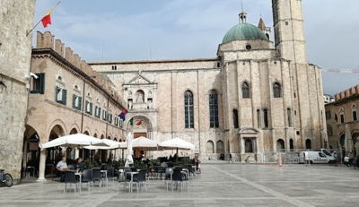 Qualità della vita, Ascoli al top nelle Marche ma perde purtroppo 12 posizioni