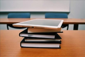 Disabilit&agrave; sensoriali, dalla Regione contributi per autonomia e comunicazione alunni