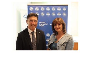 Zona Franca Urbana e Superbonus 110% confermati nel cratere