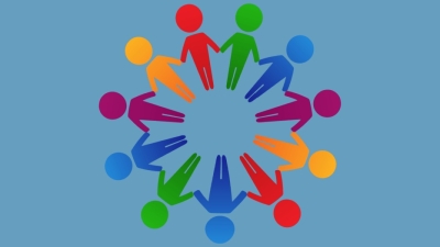 Aperto il bando 2024 per i contributi alle famiglie con persone affette da disturbi autistici