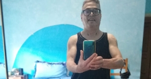 Ascoli Piceno - Omicidio Tacconi, adottati da un volontario i gatti del presunto omicida Bellini