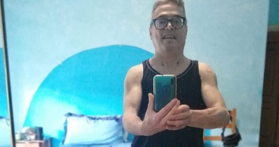 Ascoli Piceno - Omicidio Tacconi, adottati da un volontario i gatti del presunto omicida Bellini