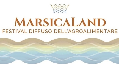 Collaboratività Mediterranee: un laboratorio di ideee per l'integrazione e lo sviluppo socioeconomico nella Marsica