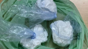 San Benedetto: trovato in possesso di 500 grammi di cocaina, arrestato un barista