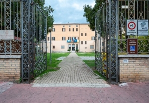 Grottammare: patrimonio e cultura, in Consiglio la destinazione dell&rsquo;avanzo