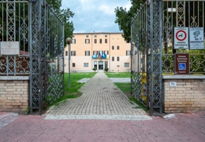 Grottammare: patrimonio e cultura, in Consiglio la destinazione dell’avanzo