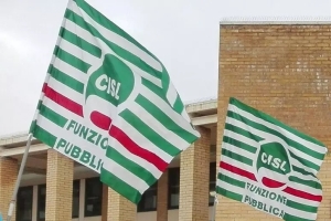 Fonte Ansa
