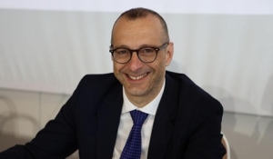 Ricci: &ldquo;Meloni &egrave; contro il piano Draghi, un danno per l&rsquo;Italia&rdquo;