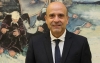 Il bilancio consolidato 2024 all&rsquo;esame del Consiglio comunale