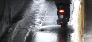 Comune di San Benedetto del Tronto ed RFI al lavoro per il ripristino del sottopassaggio di via del Mare