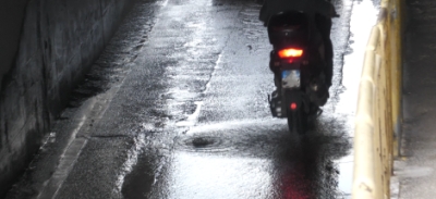 Comune di San Benedetto del Tronto ed RFI al lavoro per il ripristino del sottopassaggio di via del Mare