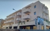 A partire da venerd&igrave; 28 giugno la nuova sede di piazza Kolbe inizier&agrave; ad accogliere gli uffici della Polizia Municipale