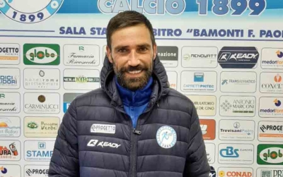 Venerd&igrave; torna Mondo Calcio in diretta su Jant: anche gli ex Samb Pazzi e Napolano tra gli ospiti