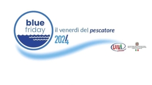 L'evento Blue Friday "Venerd&igrave; del pescatore" fa tappa a San Benedetto