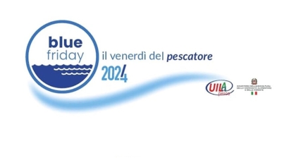 L'evento Blue Friday 