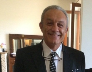 Ascoli Piceno - Citt&agrave; in lutto, addio allo storico commerciante Zelindo Boretti