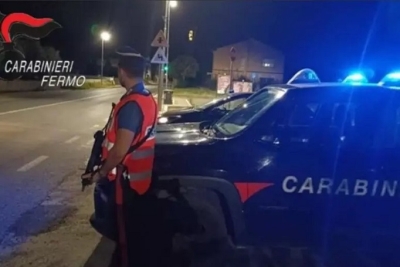 Violazione delle norme igieniche, tre i locali sanzionati nel Fermano