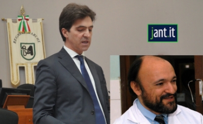 GIORNATA REGIONALE “CARLO URBANI”, L’INTERVENTO DEL PRESIDENTE FRANCESCO ACQUAROLI: “UN ESEMPIO DI CORAGGIO E UMANITÀ CHE CI GUIDA ANCORA OGGI”