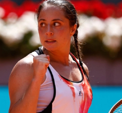 I fermani Cocciaretto, Macchiati e Macchini alle Olimpiadi