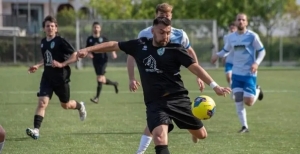 A dirigere il match della 2^ di ritorno del girone B di Promozione, Trodica-Montegiorgio &egrave; il sig. Falgiani di Ascoli Piceno