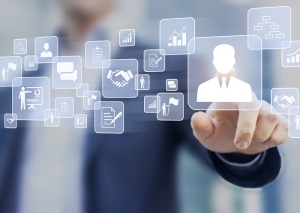 Appuntamenti con un click, Comune sempre pi&ugrave; digitale