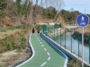 Ascoli Piceno - Mobilit&agrave; sostenibile, nuove idee per completare la pista ciclabile