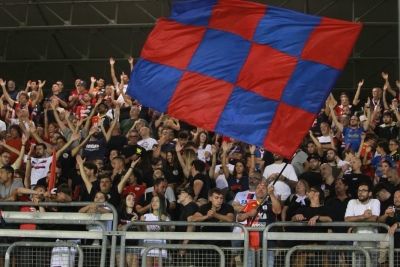 Samb all’esame Juve U23: la presentazione del match